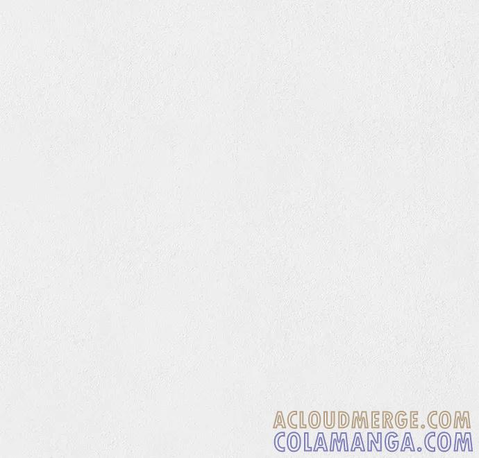 《福利院》第9话 第43页