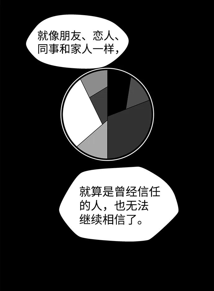 《神探佛斯特_NEXT》S4-Ep.10. 双生（4） 第8页