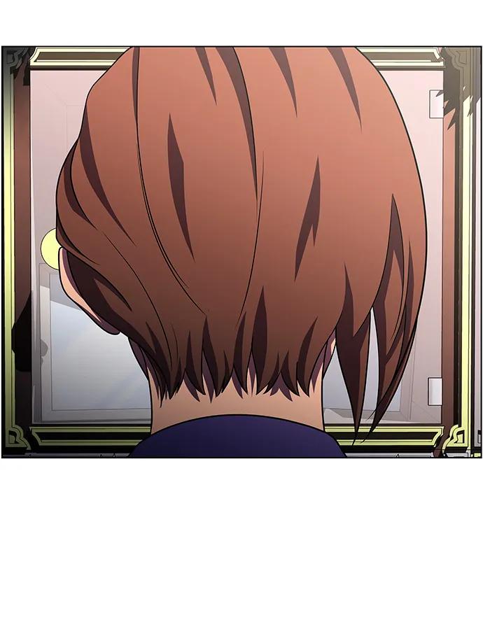 《神探佛斯特_NEXT》S4-Ep.11. 光X（1） 第17页