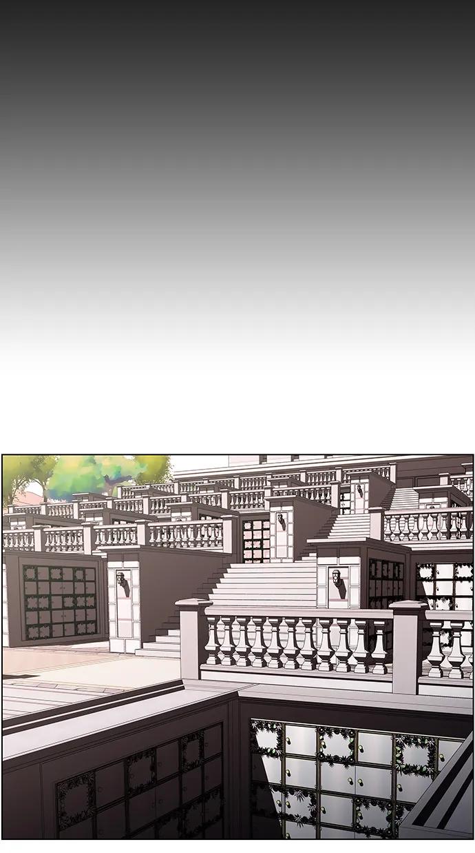 《神探佛斯特_NEXT》S4-Ep.11. 光X（1） 第2页