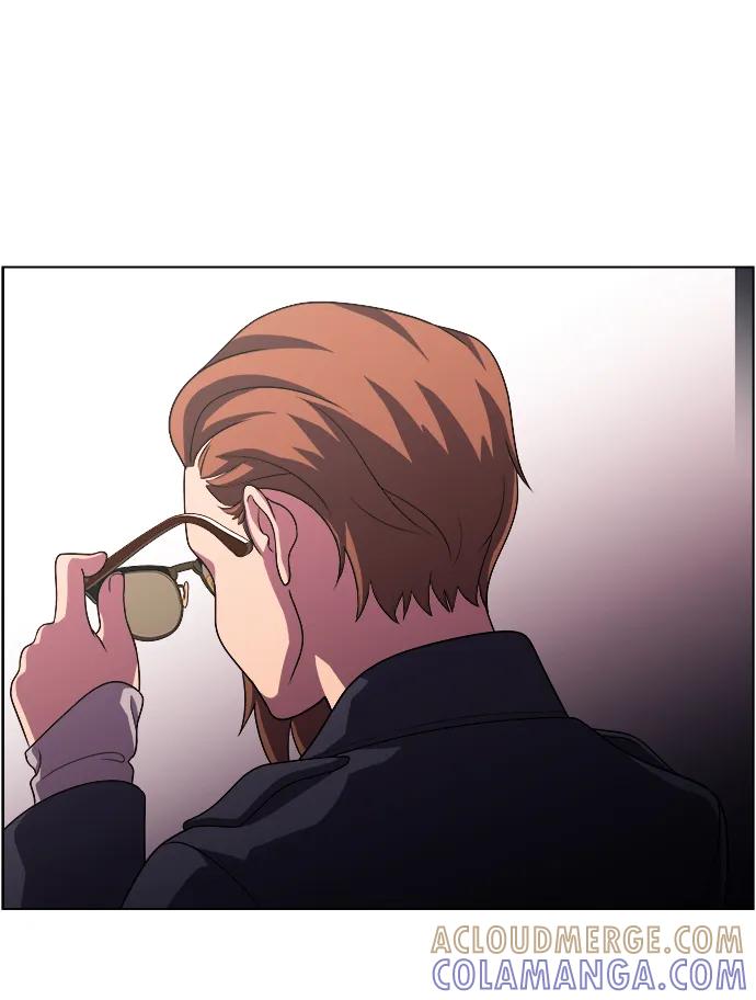 《神探佛斯特_NEXT》S4-Ep.11. 光X（1） 第76页
