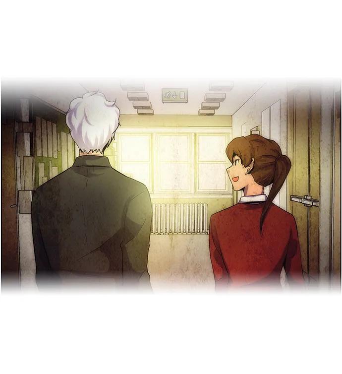 《神探佛斯特_NEXT》S4-Ep.11. 光X（1） 第14页