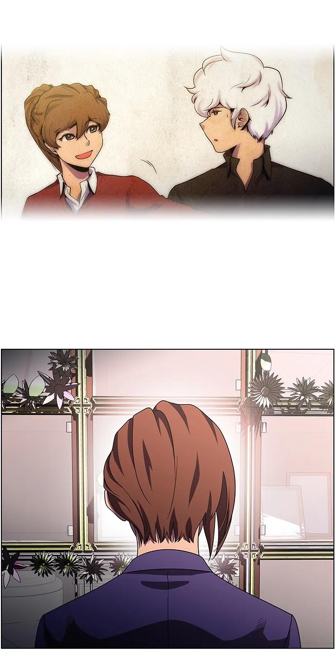 《神探佛斯特_NEXT》S4-Ep.11. 光X（1） 第15页