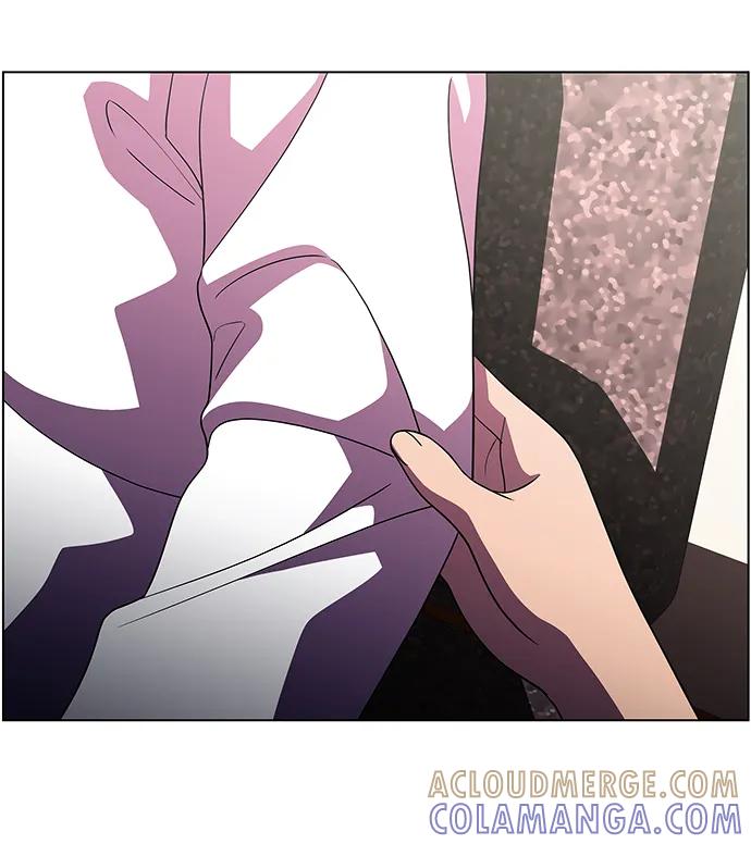 《神探佛斯特_NEXT》S4-Ep.11. 光X（2） 第25页