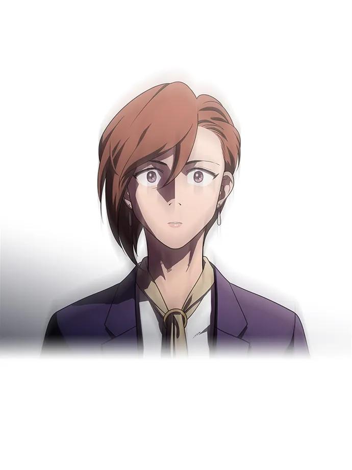 《神探佛斯特_NEXT》S4-Ep.11. 光X（2） 第21页