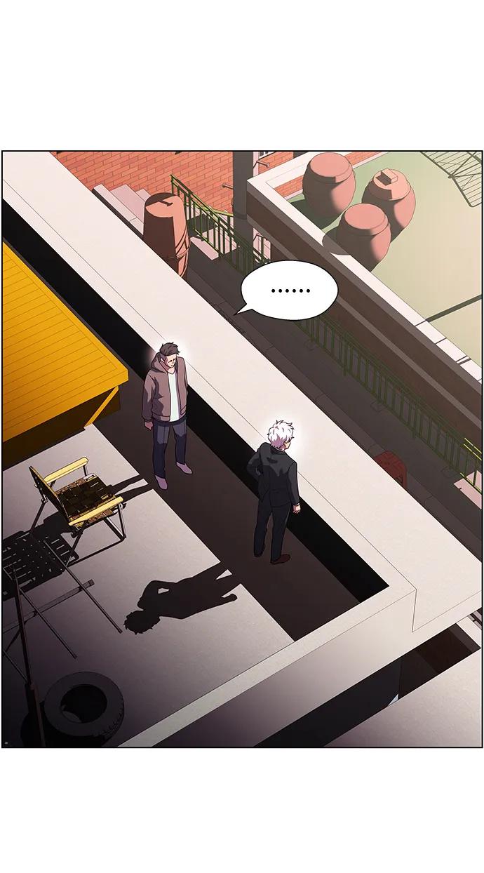 《神探佛斯特_NEXT》S4-Ep.11. 光X（2） 第42页