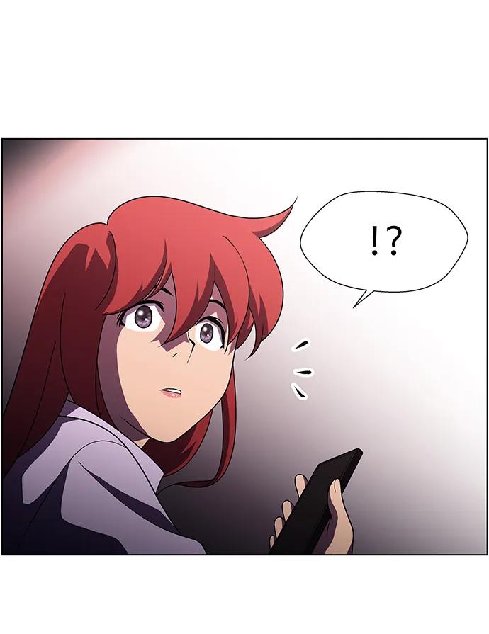 《神探佛斯特_NEXT》S4-Ep.11. 光X（3） 第69页