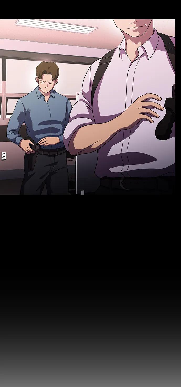 《神探佛斯特_NEXT》S4-Ep.11. 光X（3） 第48页