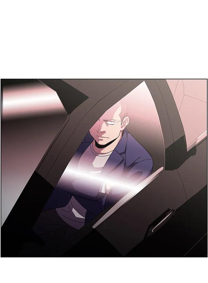 《神探佛斯特_NEXT》S4-Ep.11. 光X（3） 第35页