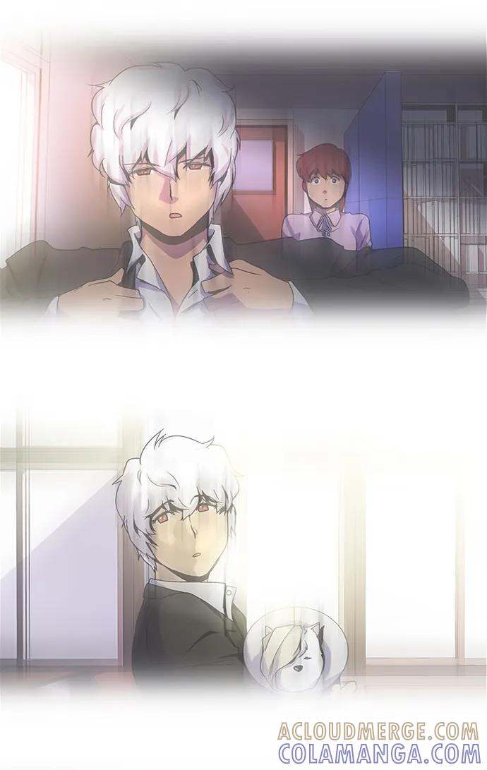 《神探佛斯特_NEXT》S4-Ep.11. 光X（3） 第76页