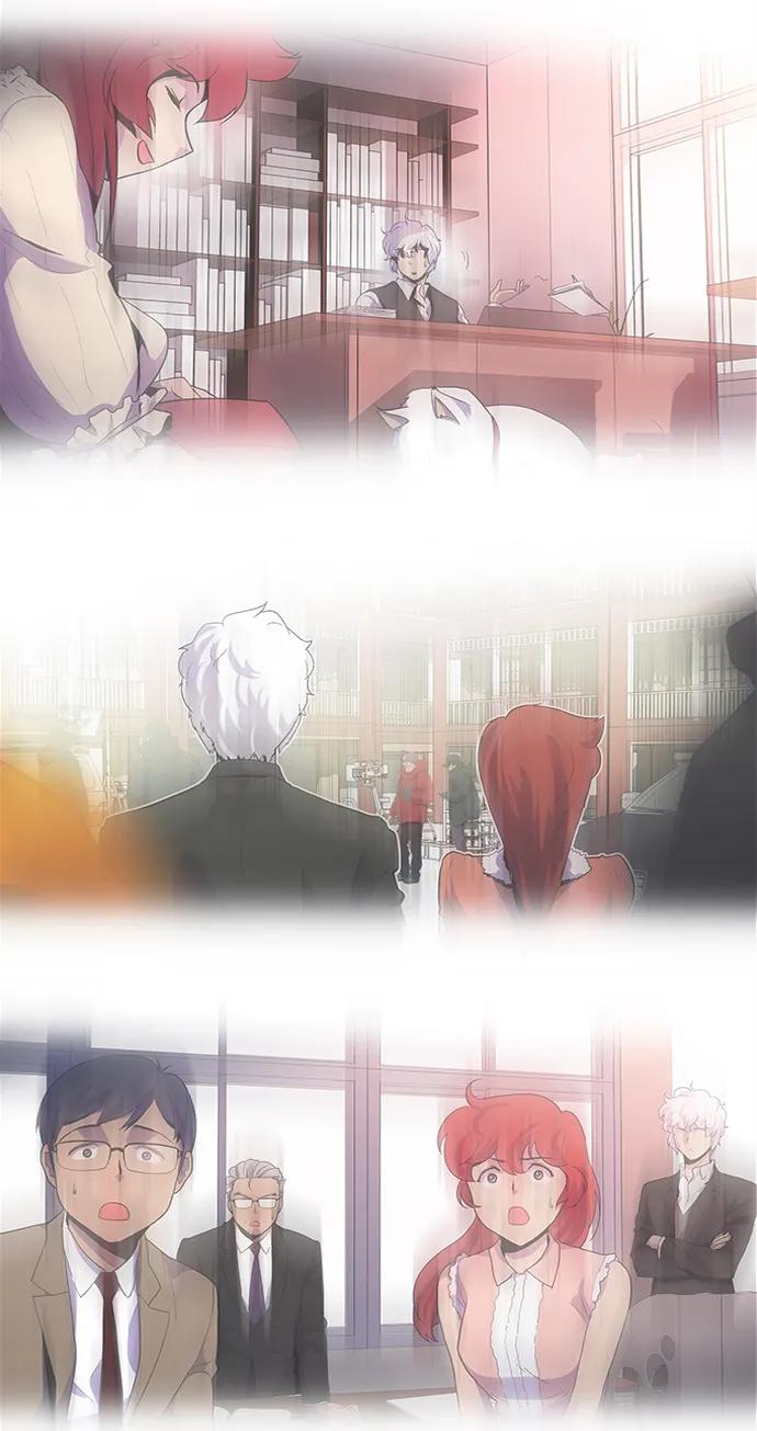 《神探佛斯特_NEXT》S4-Ep.11. 光X（3） 第77页