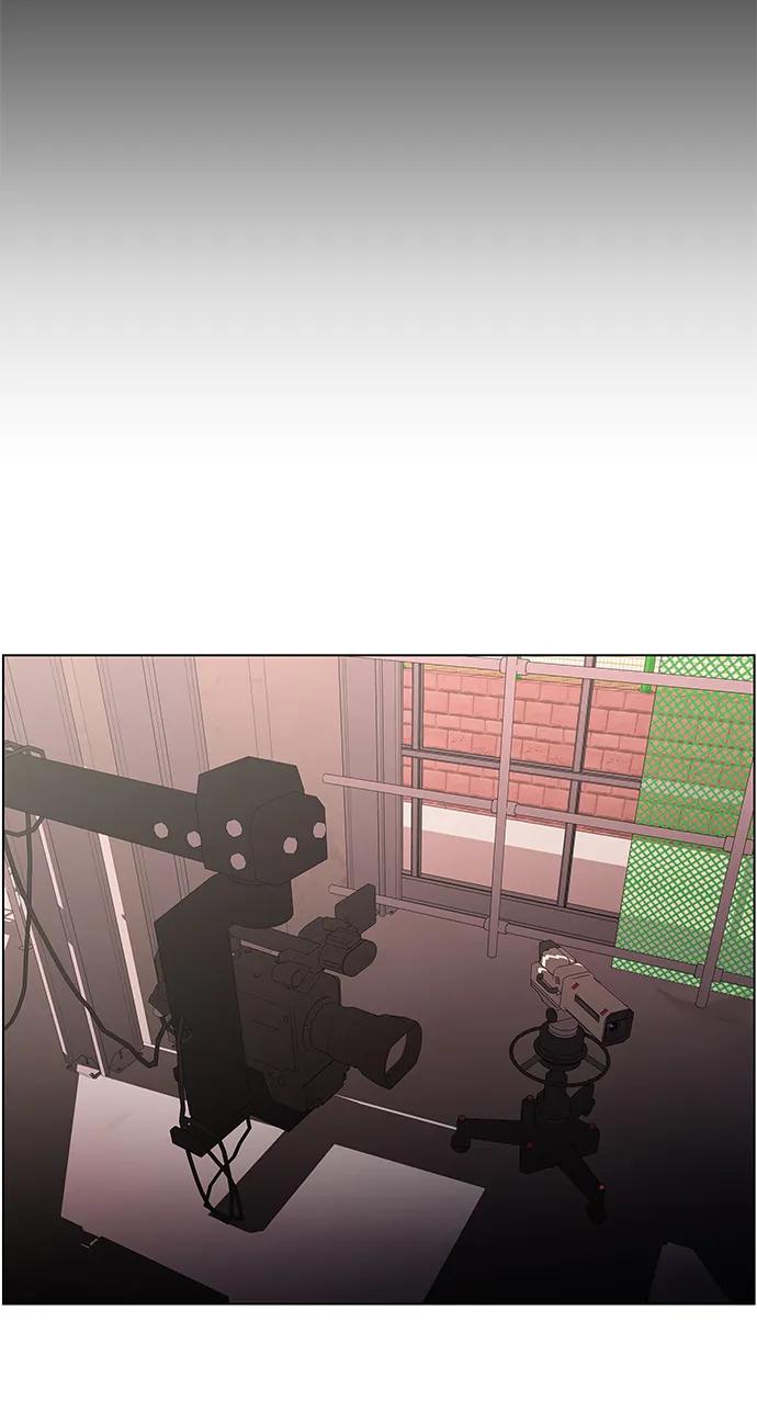 《神探佛斯特_NEXT》S4-Ep.11. 光X（3） 第2页