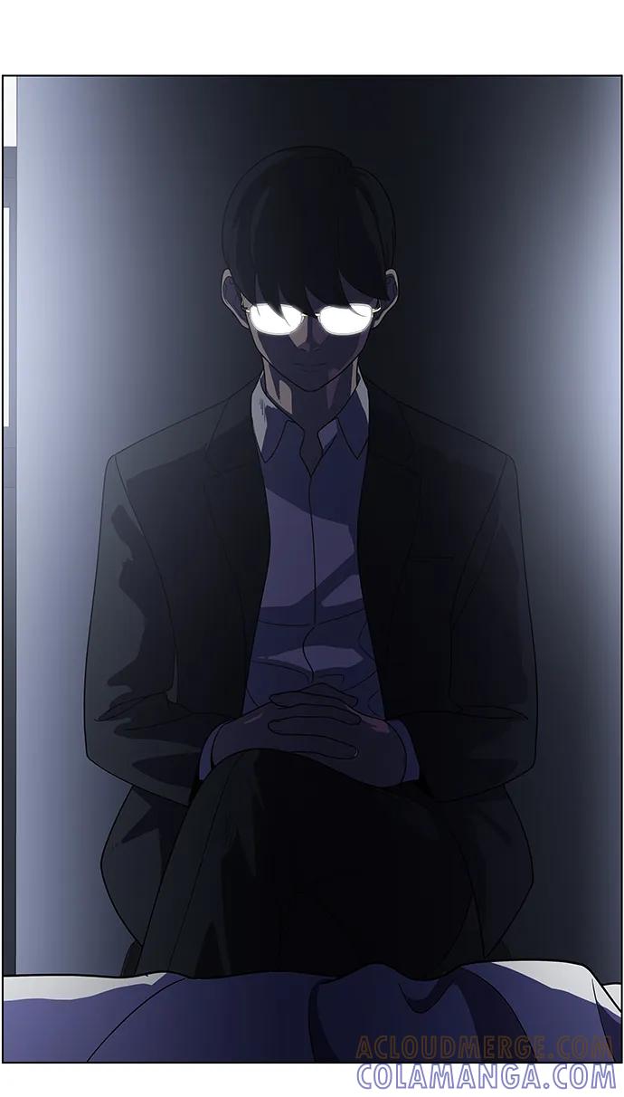 《神探佛斯特_NEXT》S4-Ep.11. 光X（3） 第91页