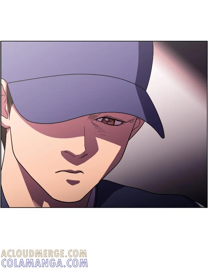 《神探佛斯特_NEXT》S4-Ep.11. 光X（3） 第25页
