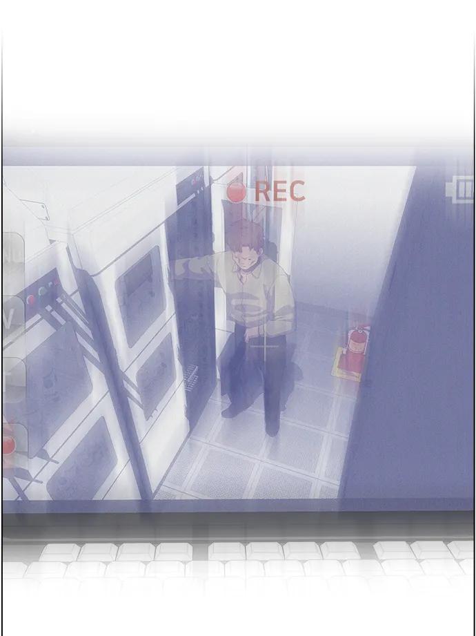 《神探佛斯特_NEXT》S4-Ep.11. 光X（4） 第95页