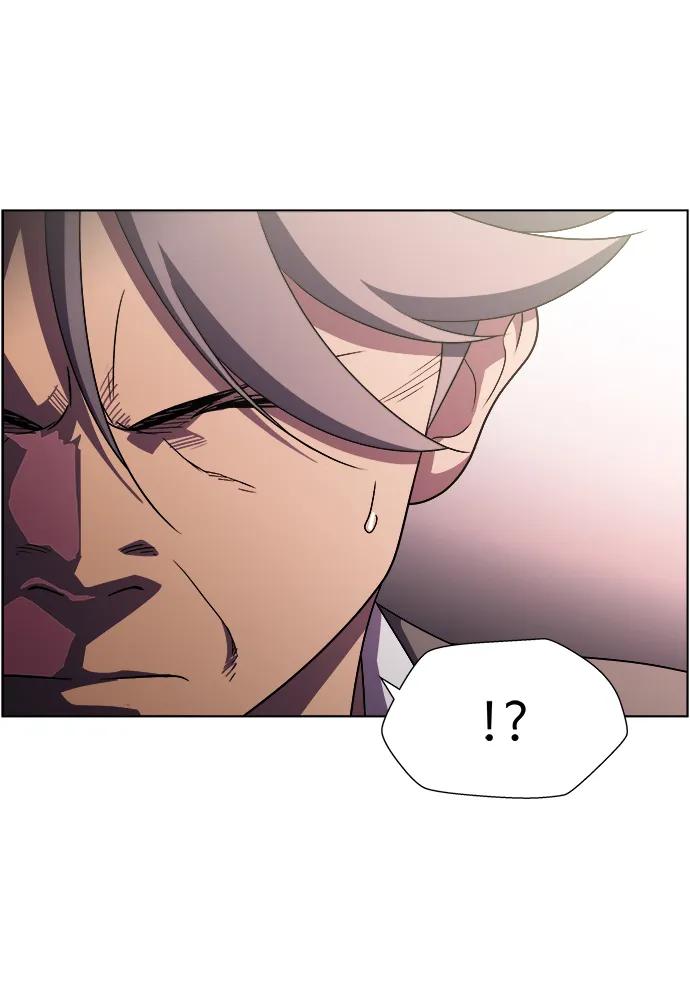 《神探佛斯特_NEXT》S4-Ep.11. 光X（4） 第66页
