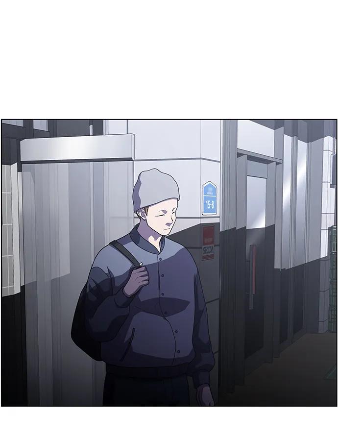 《神探佛斯特_NEXT》S4-Ep.11. 光X（4） 第16页