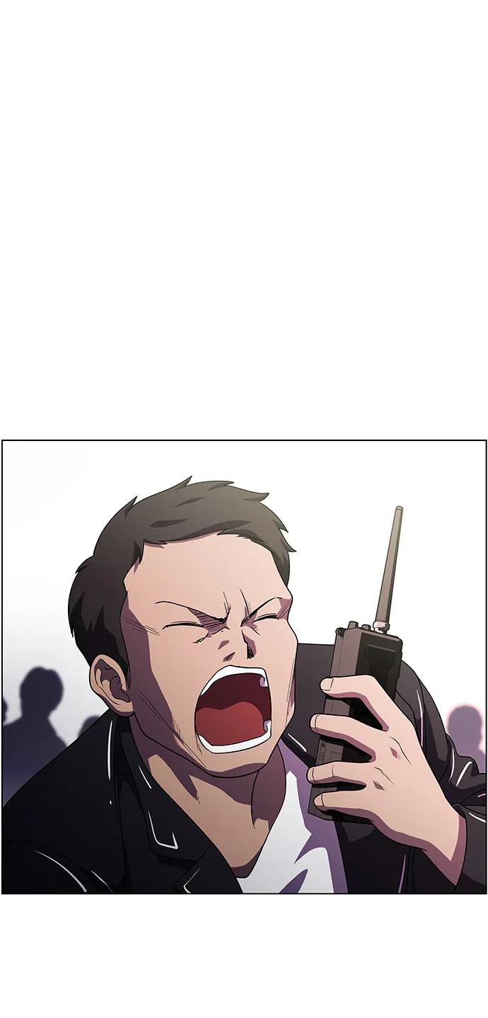 《神探佛斯特_NEXT》S4-Ep.11. 光X（5） 第7页