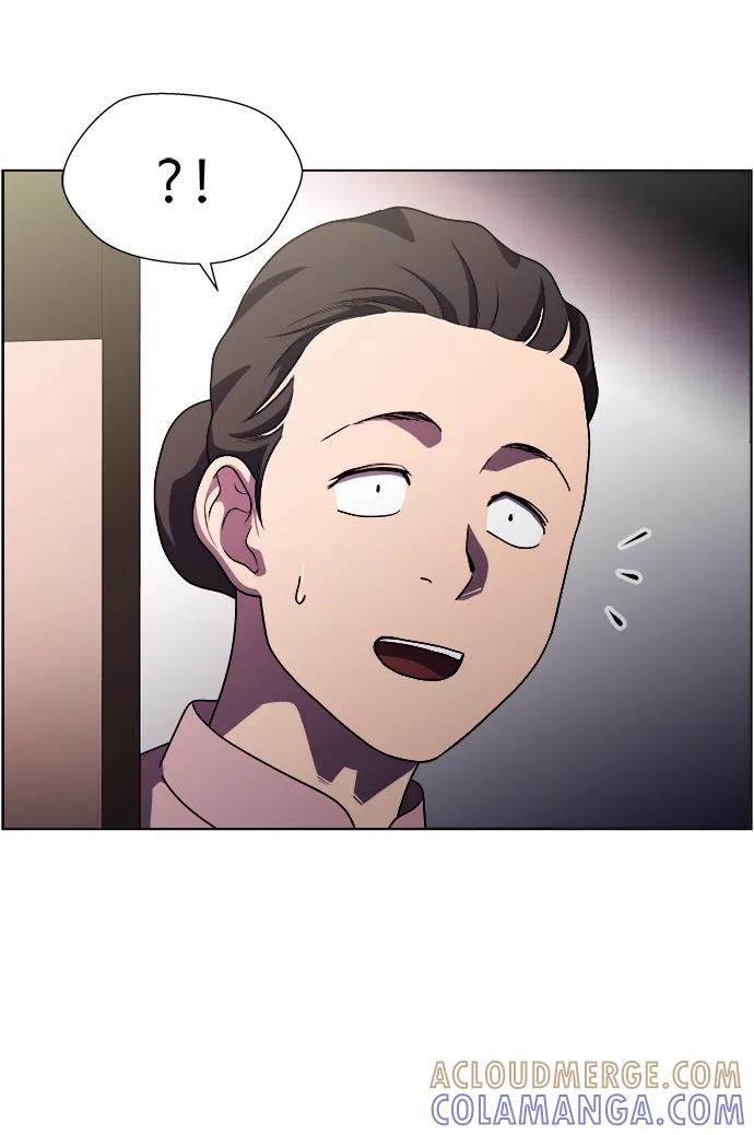 《神探佛斯特_NEXT》S4-Ep.11. 光X（5） 第109页