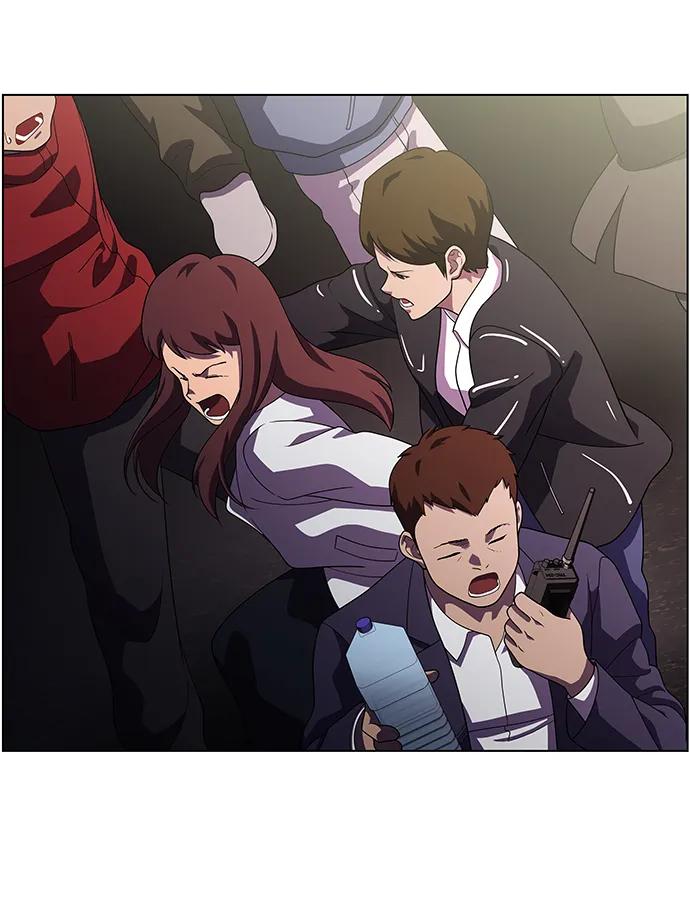 《神探佛斯特_NEXT》S4-Ep.11. 光X（5） 第10页