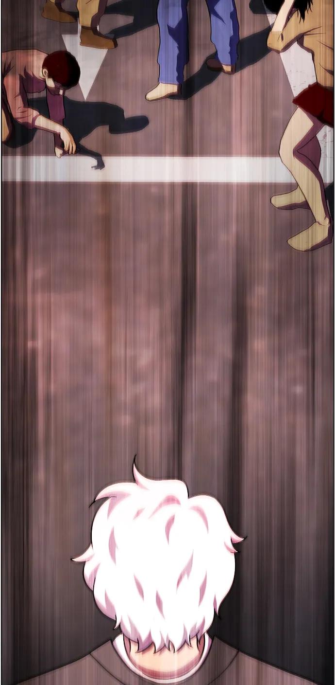 《神探佛斯特_NEXT》S4-Ep.11. 光X（5） 第104页