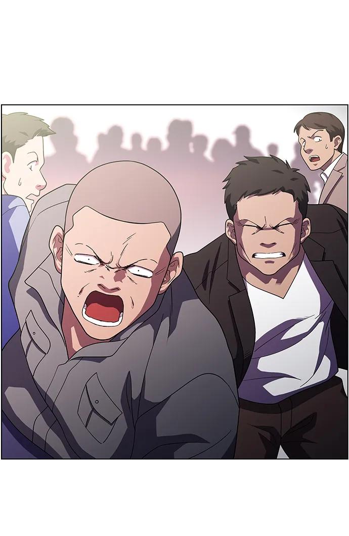 《神探佛斯特_NEXT》S4-Ep.11. 光X（5） 第3页