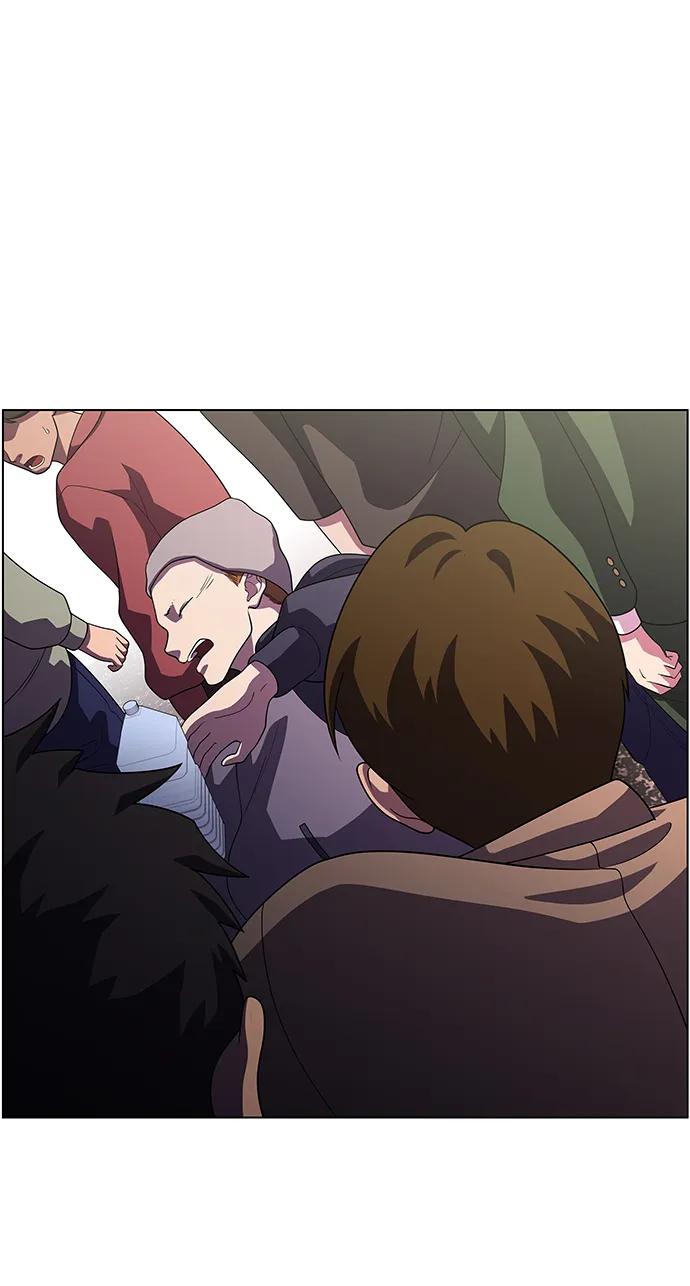 《神探佛斯特_NEXT》S4-Ep.11. 光X（5） 第8页