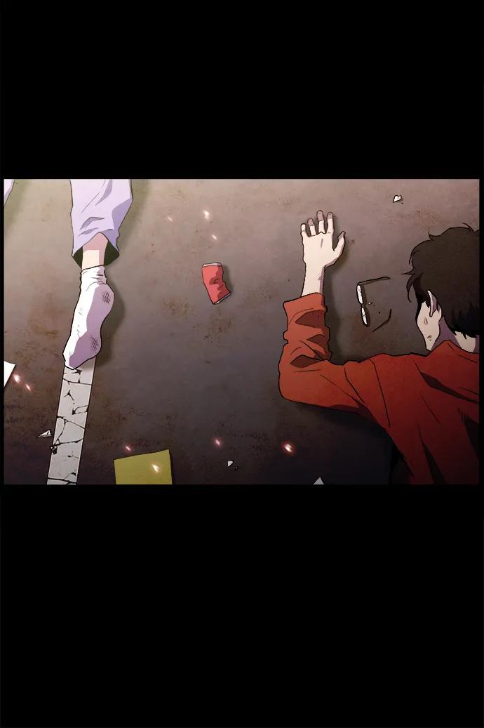 《神探佛斯特_NEXT》S4-Ep.11. 光X（6） 第16页