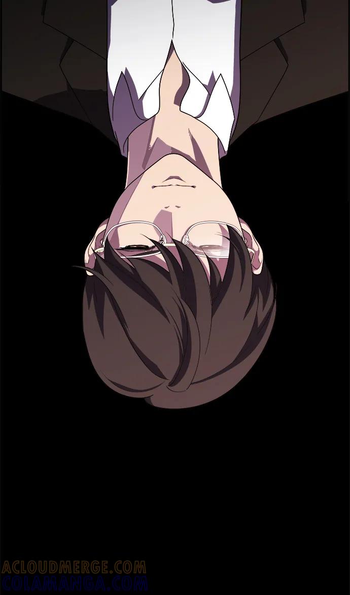 《神探佛斯特_NEXT》S4-Ep.11. 光X（6） 第25页