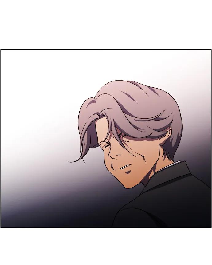 《神探佛斯特_NEXT》S4-Ep.11. 光X（6） 第84页