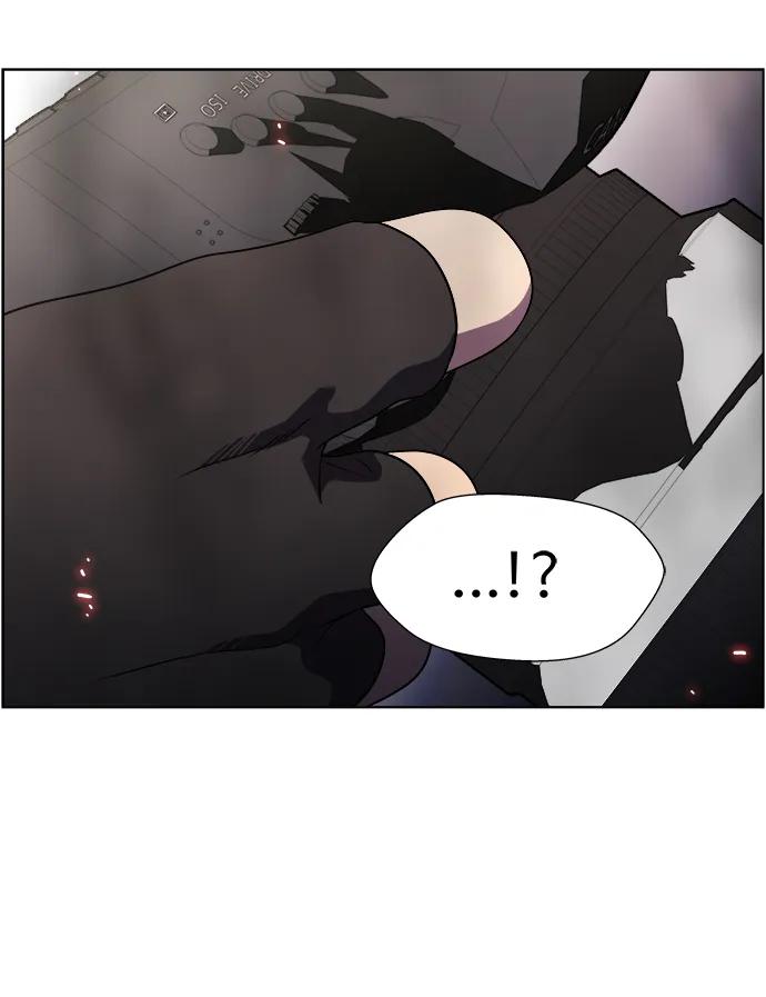 《神探佛斯特_NEXT》S4-Ep.11. 光X（6） 第40页