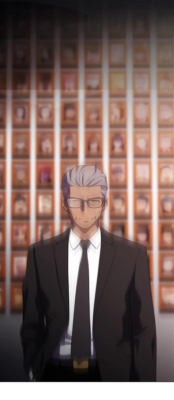 《神探佛斯特_NEXT》S4-Ep.11. 光X（6） 第79页