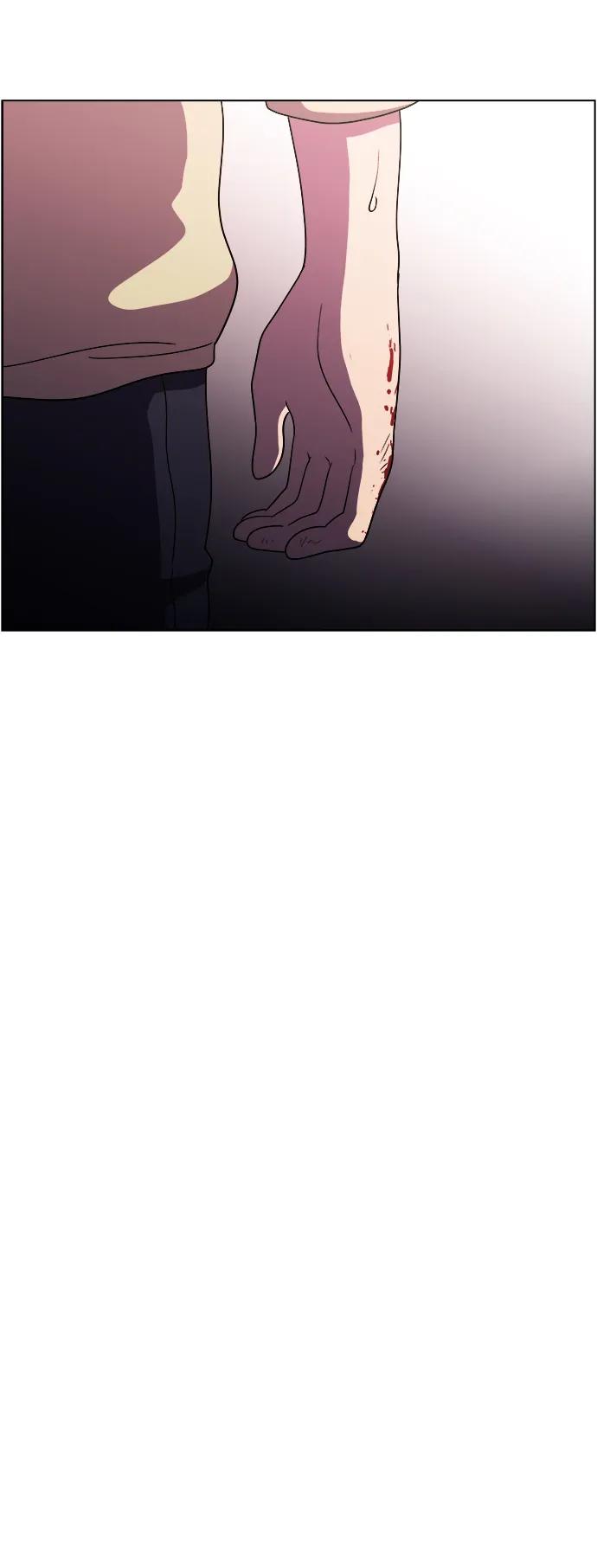 《神探佛斯特_NEXT》S4-Ep.11. 光X（7） 第112页