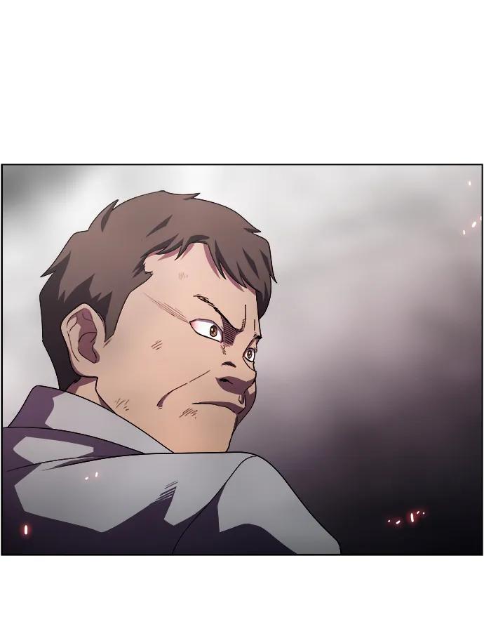 《神探佛斯特_NEXT》S4-Ep.11. 光X（7） 第72页