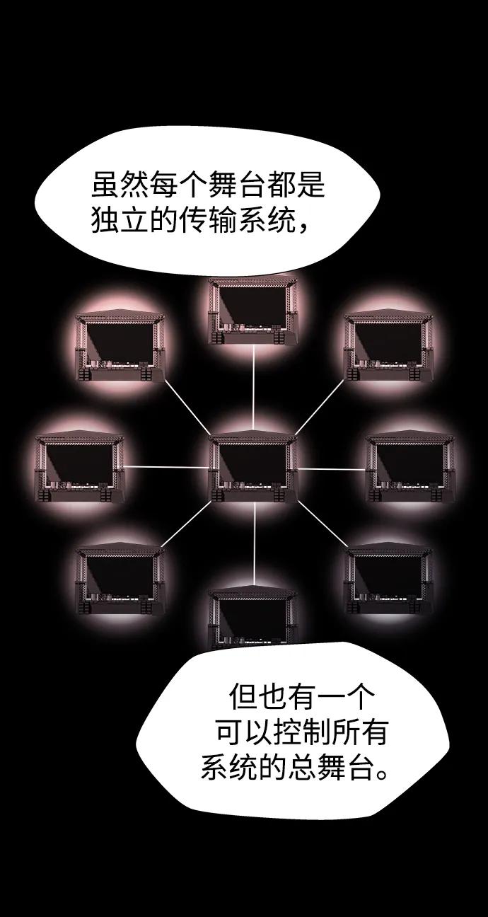 《神探佛斯特_NEXT》S4-Ep.11. 光X（7） 第6页