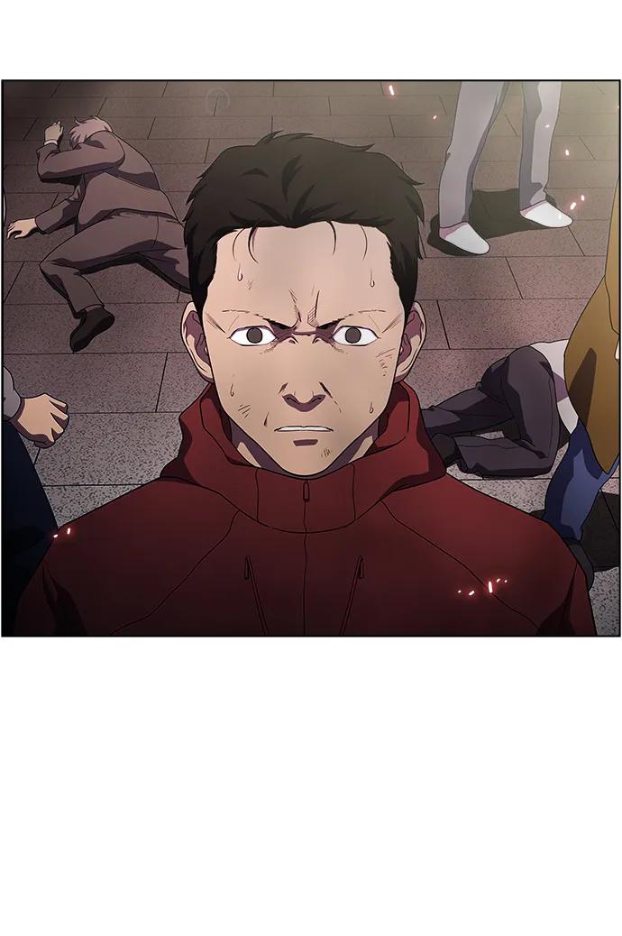 《神探佛斯特_NEXT》S4-Ep.11. 光X（7） 第95页