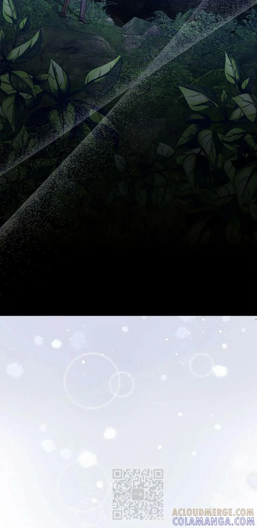 《我不是回归者》第19话 第19页