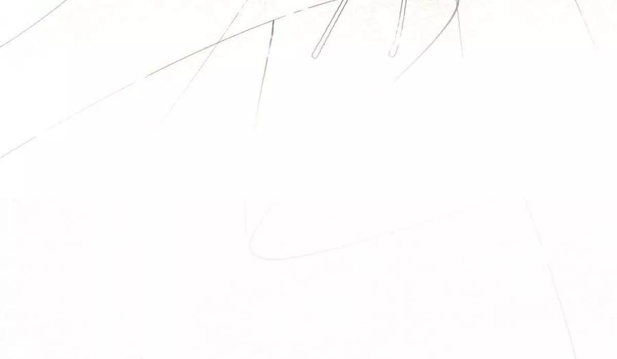 《白天被逃婚晚上被奶凶指挥官求抱》01 那就换个新郎 第100页