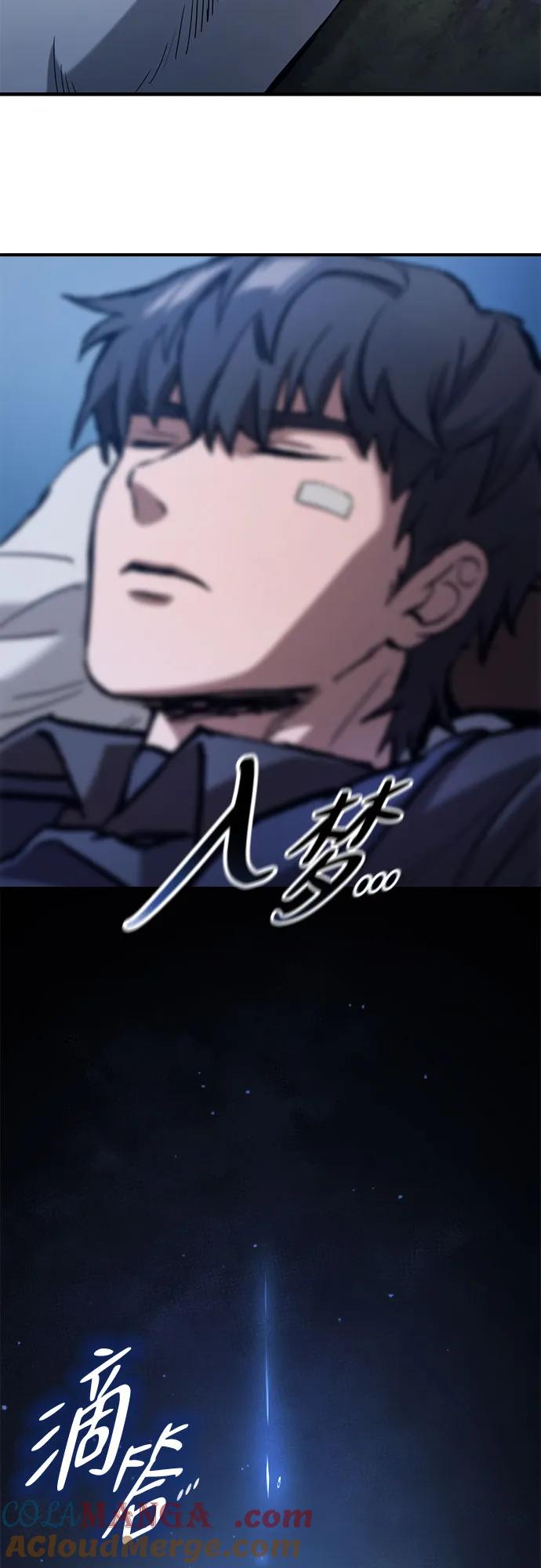 61.jpg