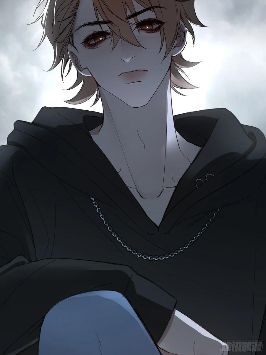 《恶婴》第43话-小黄鸭 第74页