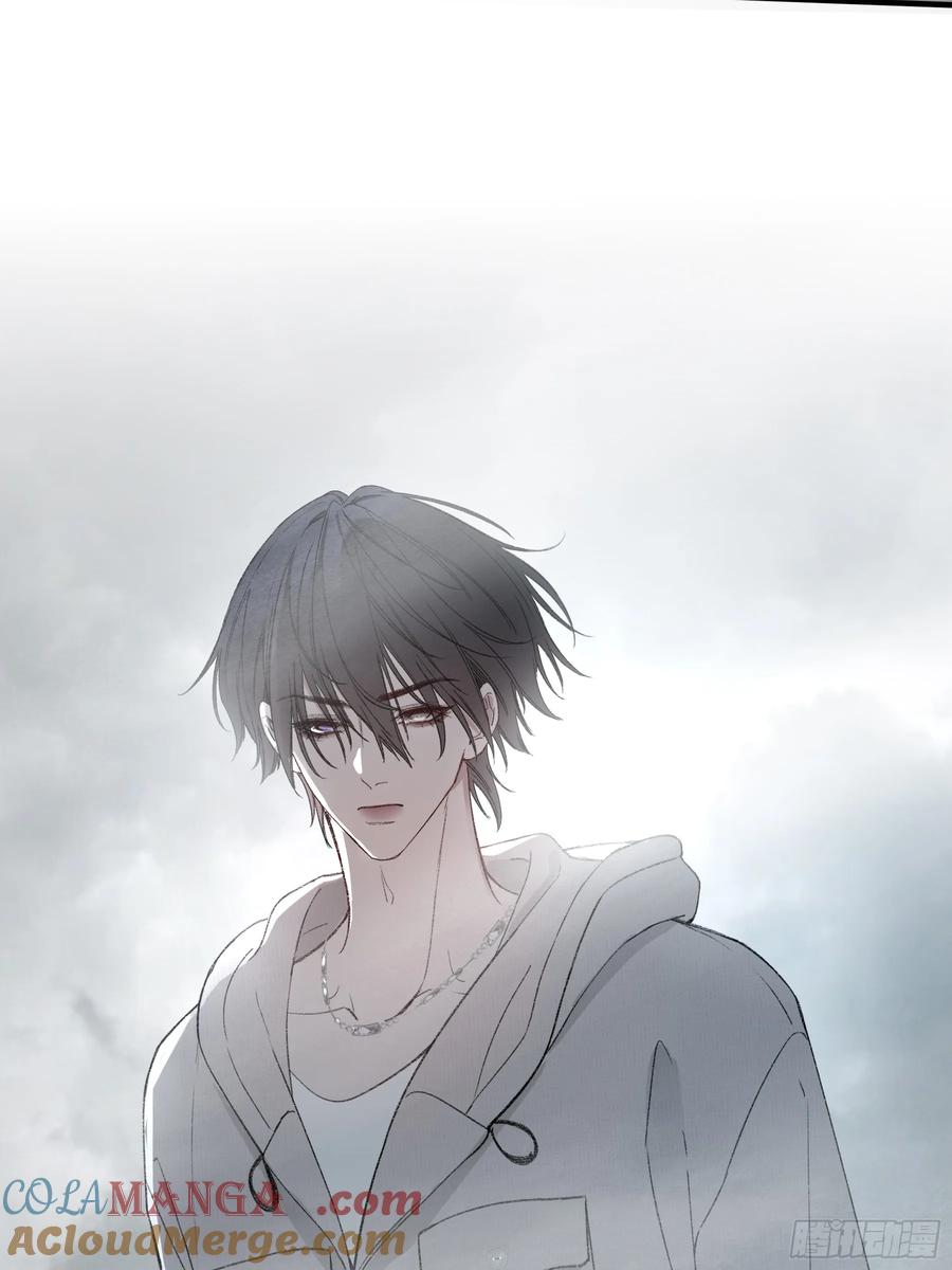 《恶婴》第43话-小黄鸭 第79页