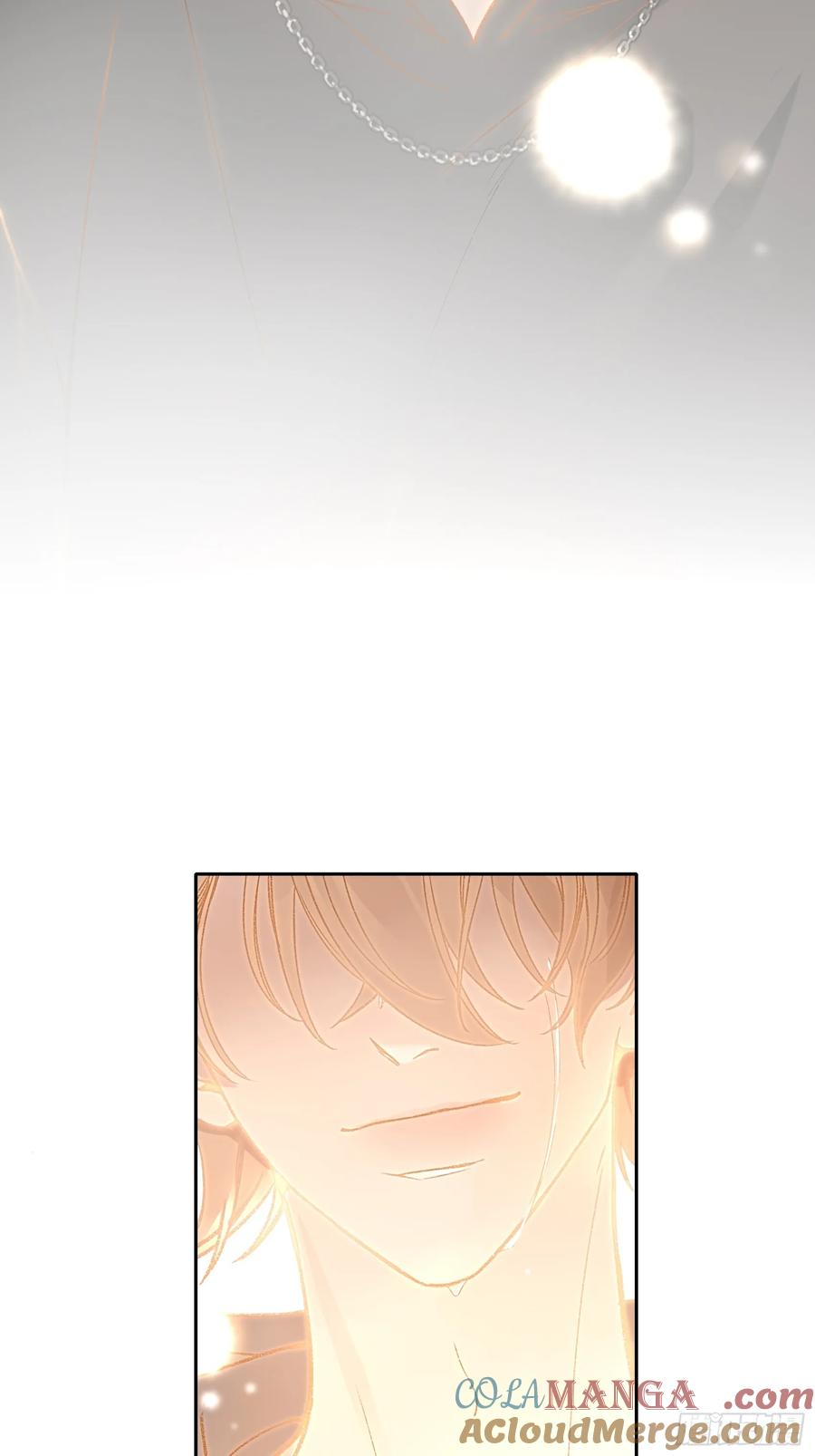 《恶婴》第44话-我好怕 第73页