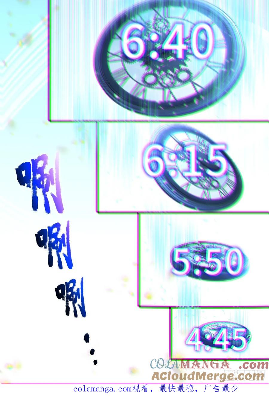 55.jpg