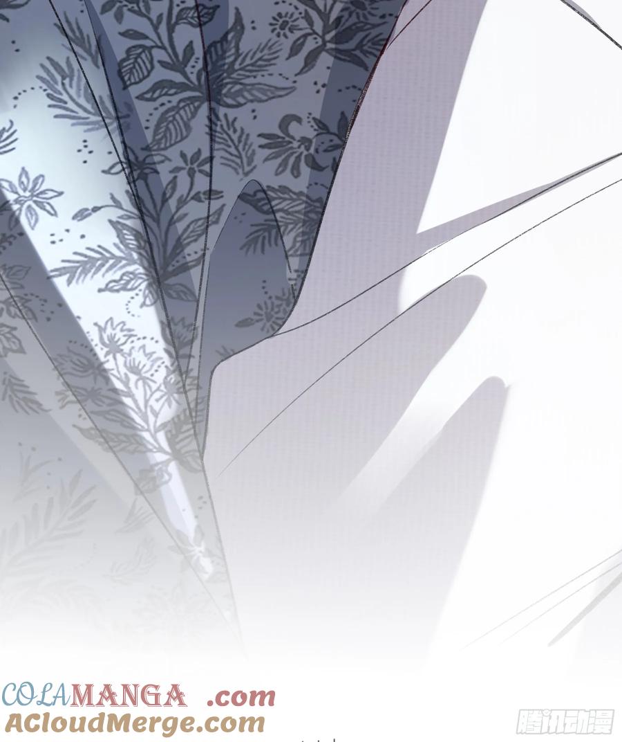 《恶婴》第45话-讨厌 第67页