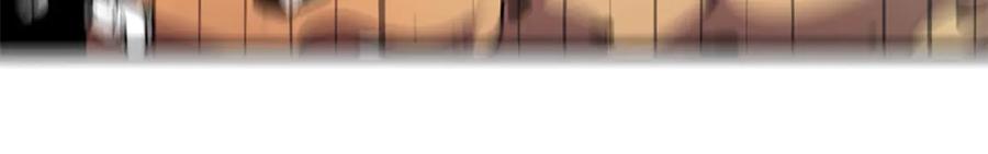 恶龙转生，复仇从五岁开始！ - 152 影之大陆 - 第152张图