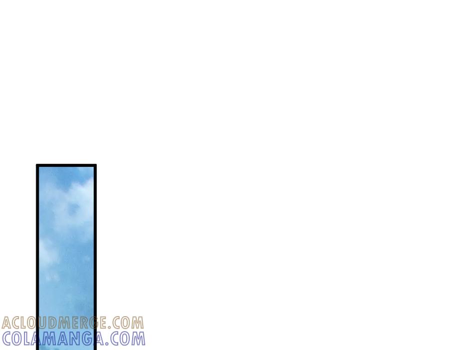 死灵法师！我即是天灾 第202话 全新技能觉醒 第45页