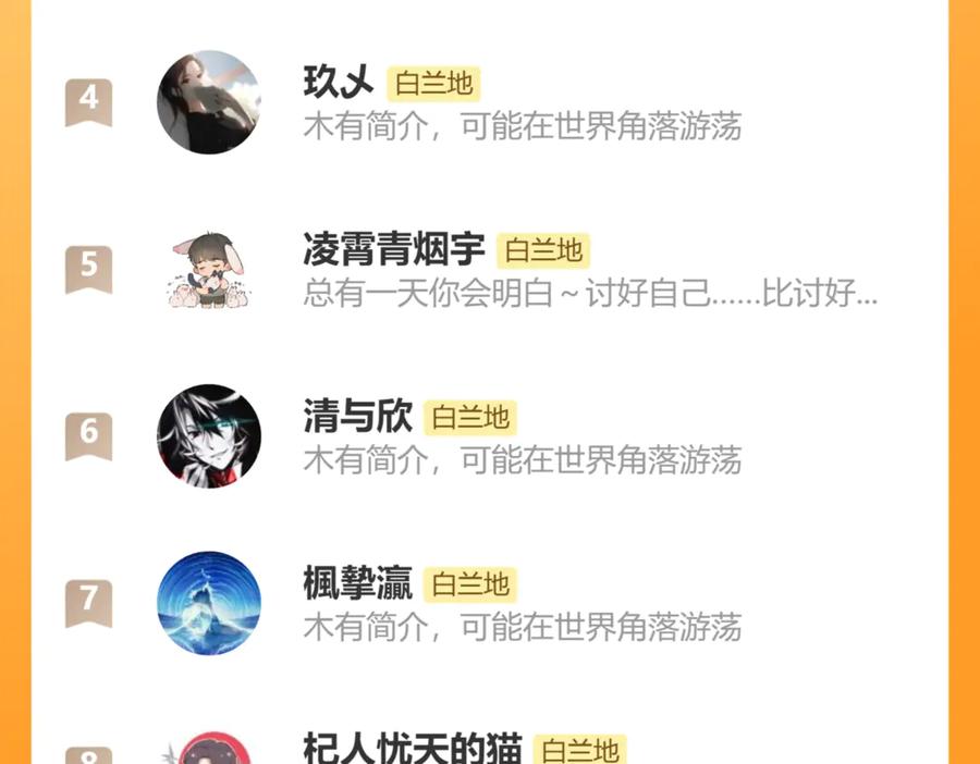 人鱼陷落 第158话 威胁 第114页