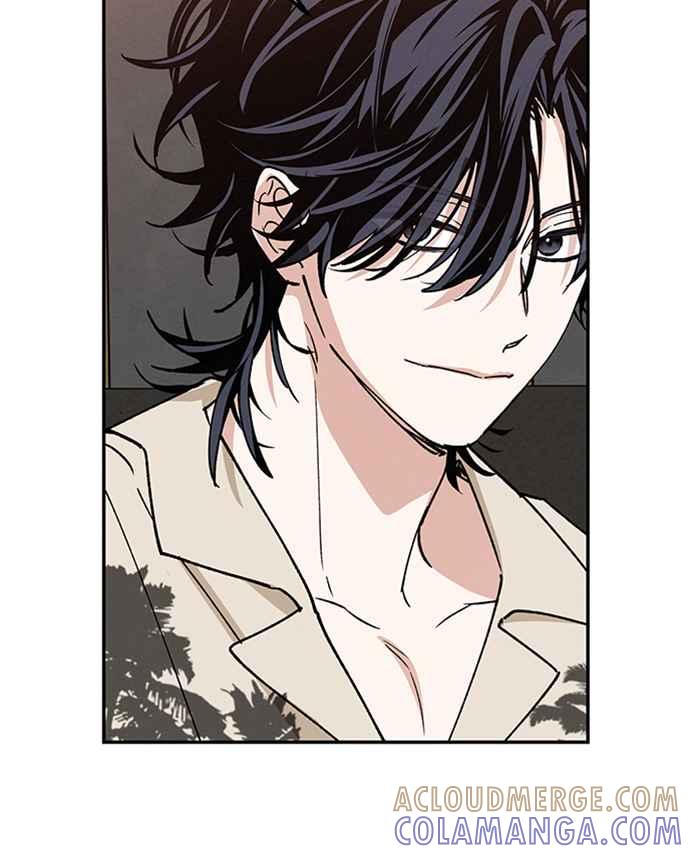 待定义的关系 - 第39话 目前还没 - 第58张图