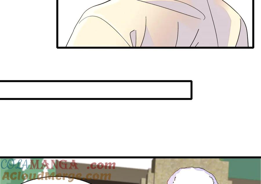 《全能千金燃翻天》139 现在不是了 第13页