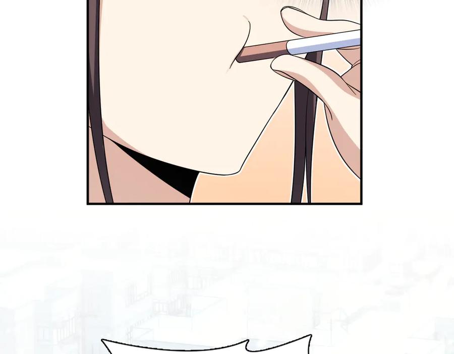 142.jpg